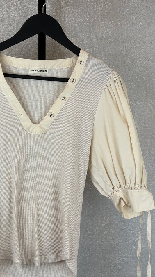 Ulla Johnson - Size M
