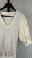 Ulla Johnson - Size M