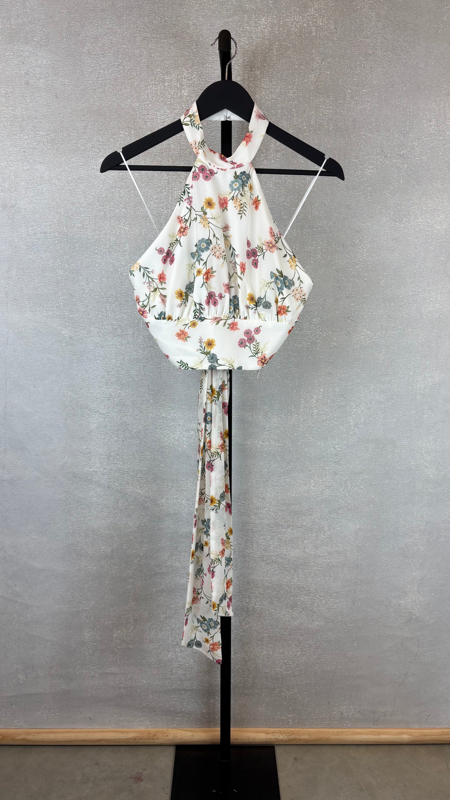 Amanda Uprichard - Size M