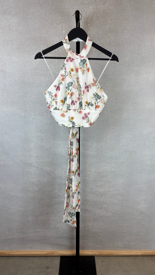Amanda Uprichard - Size M