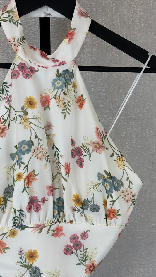 Amanda Uprichard - Size M
