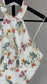 Amanda Uprichard - Size M