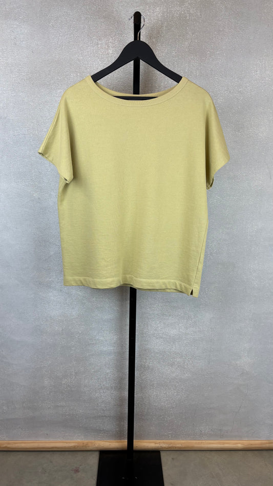 Dries Van Noten - Size S
