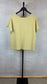 Dries Van Noten - Size S