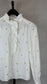 Sézane - Size 38