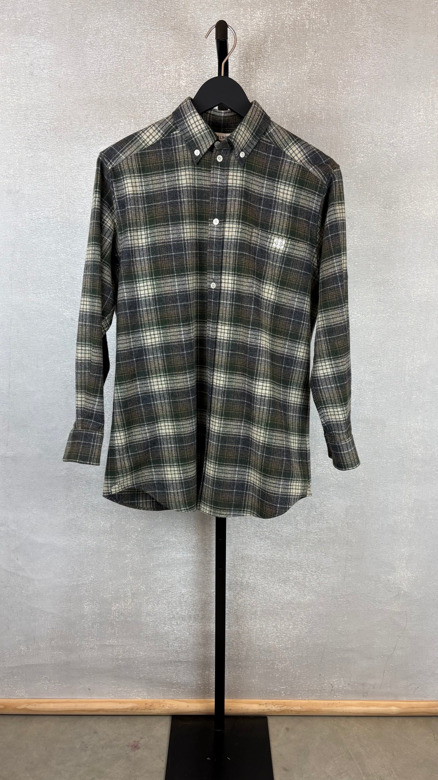 Celine - Size 34