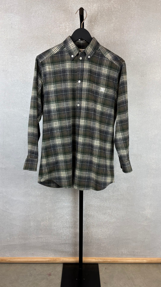 Celine - Size 34