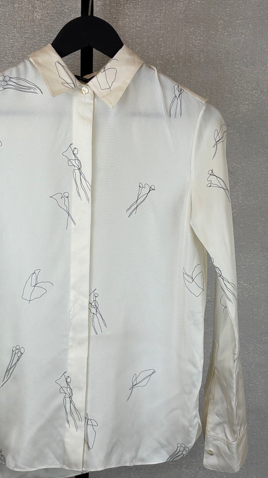 Theory - Size S