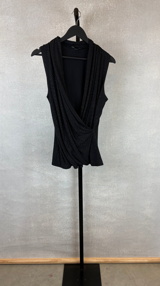 St. John - Size S