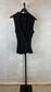 St. John - Size S