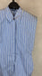Isabel Marant - Size 38