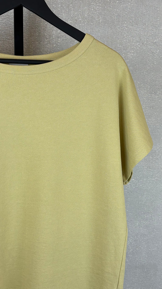 Dries Van Noten - Size S