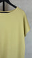 Dries Van Noten - Size S