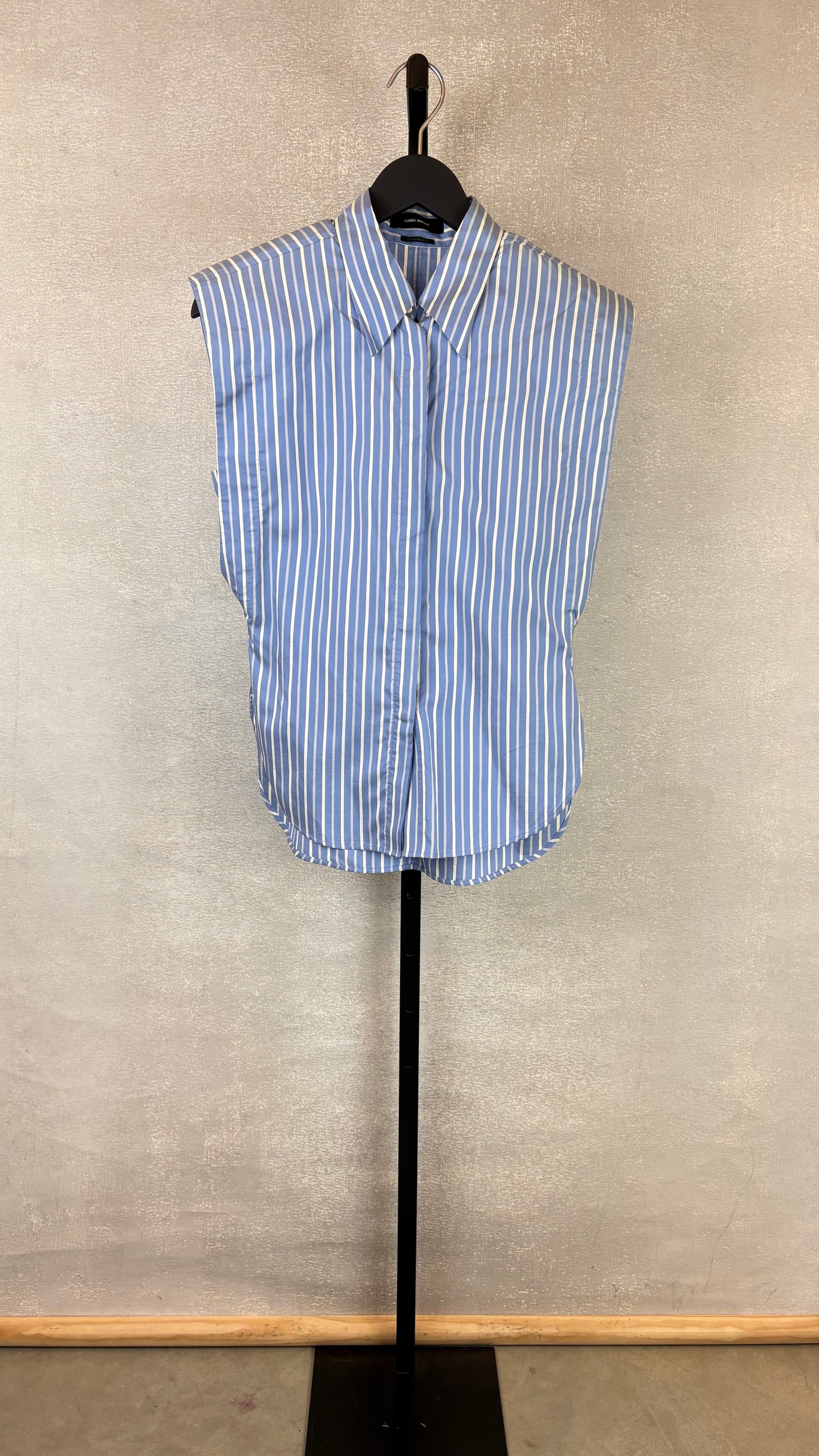 Isabel Marant - Size 38
