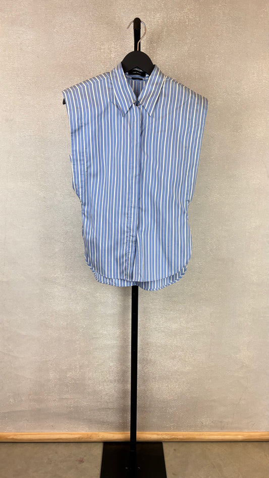 Isabel Marant - Size 38