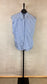Isabel Marant - Size 38