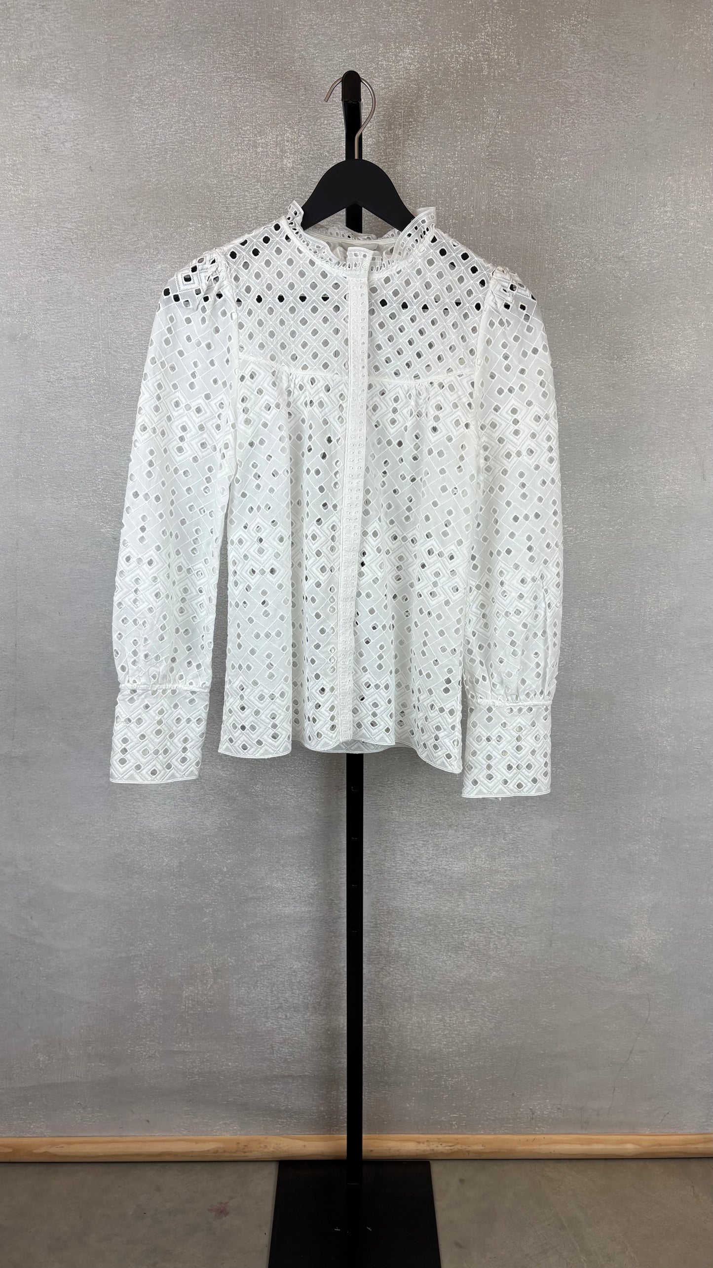 Reiss - Size 4