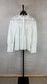 Reiss - Size 4