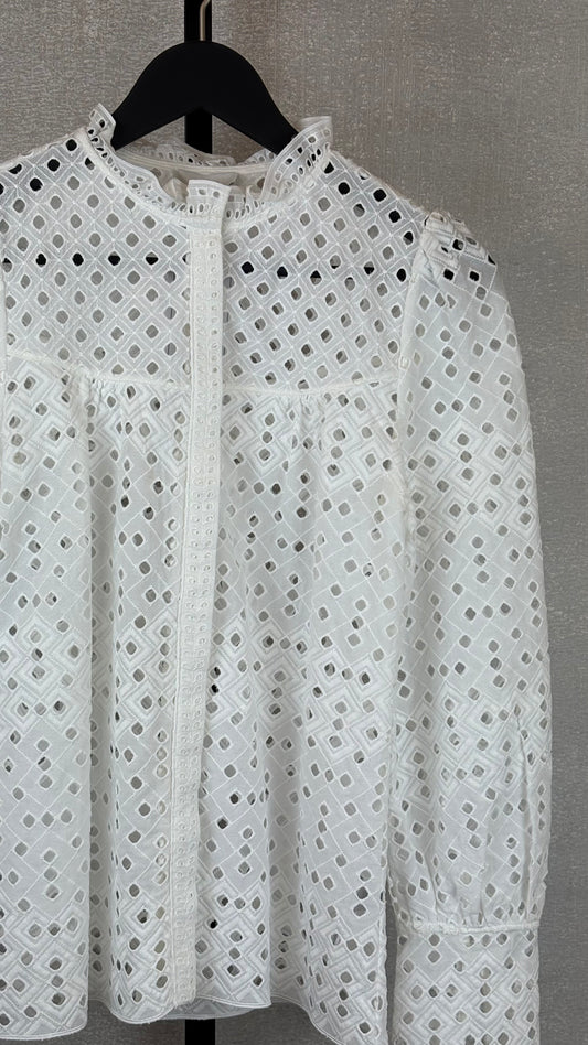 Reiss - Size 4