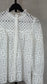 Reiss - Size 4
