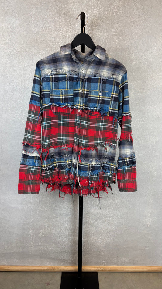 R13 - Size XS
