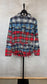 R13 - Size XS