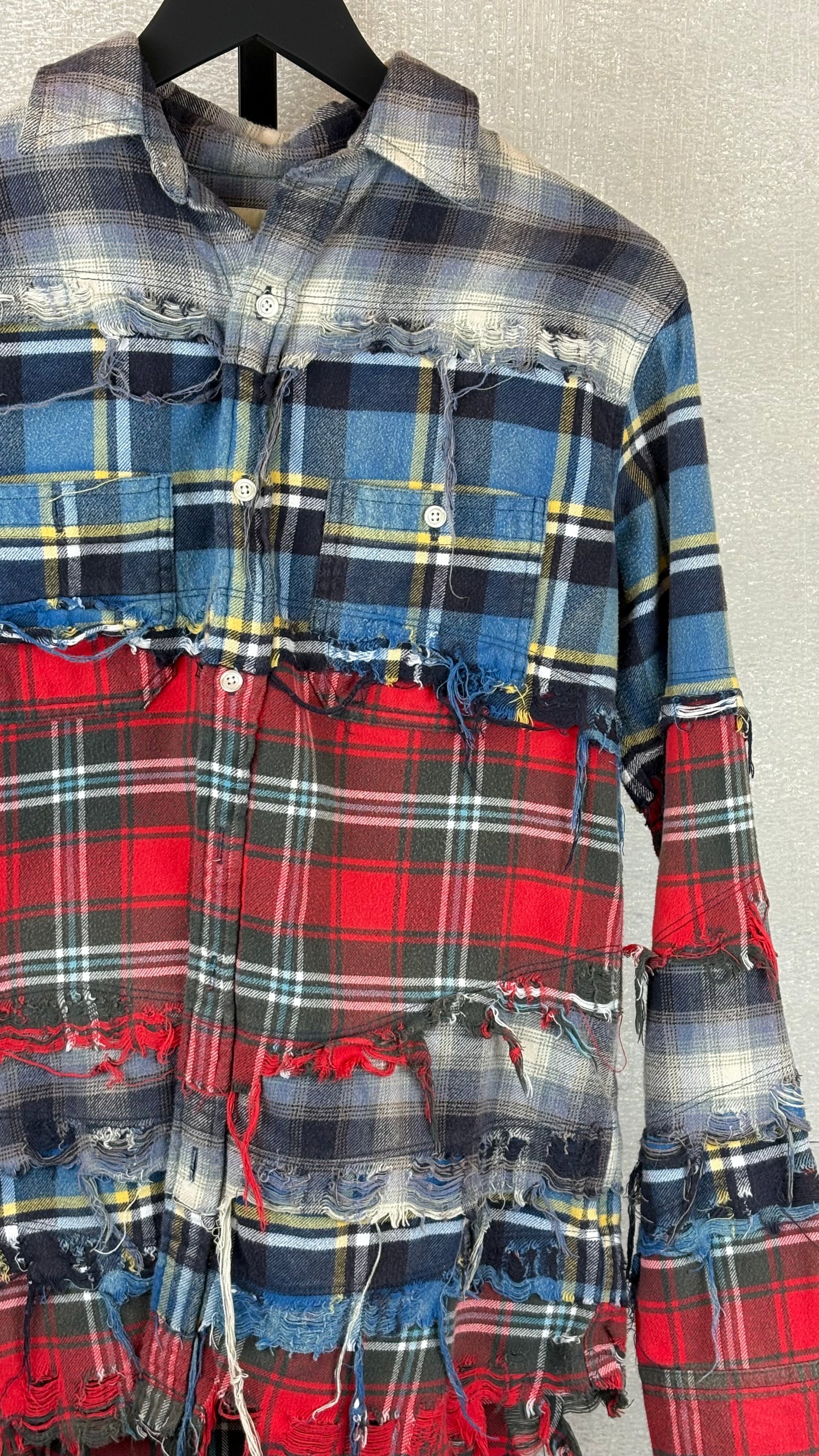R13 - Size XS