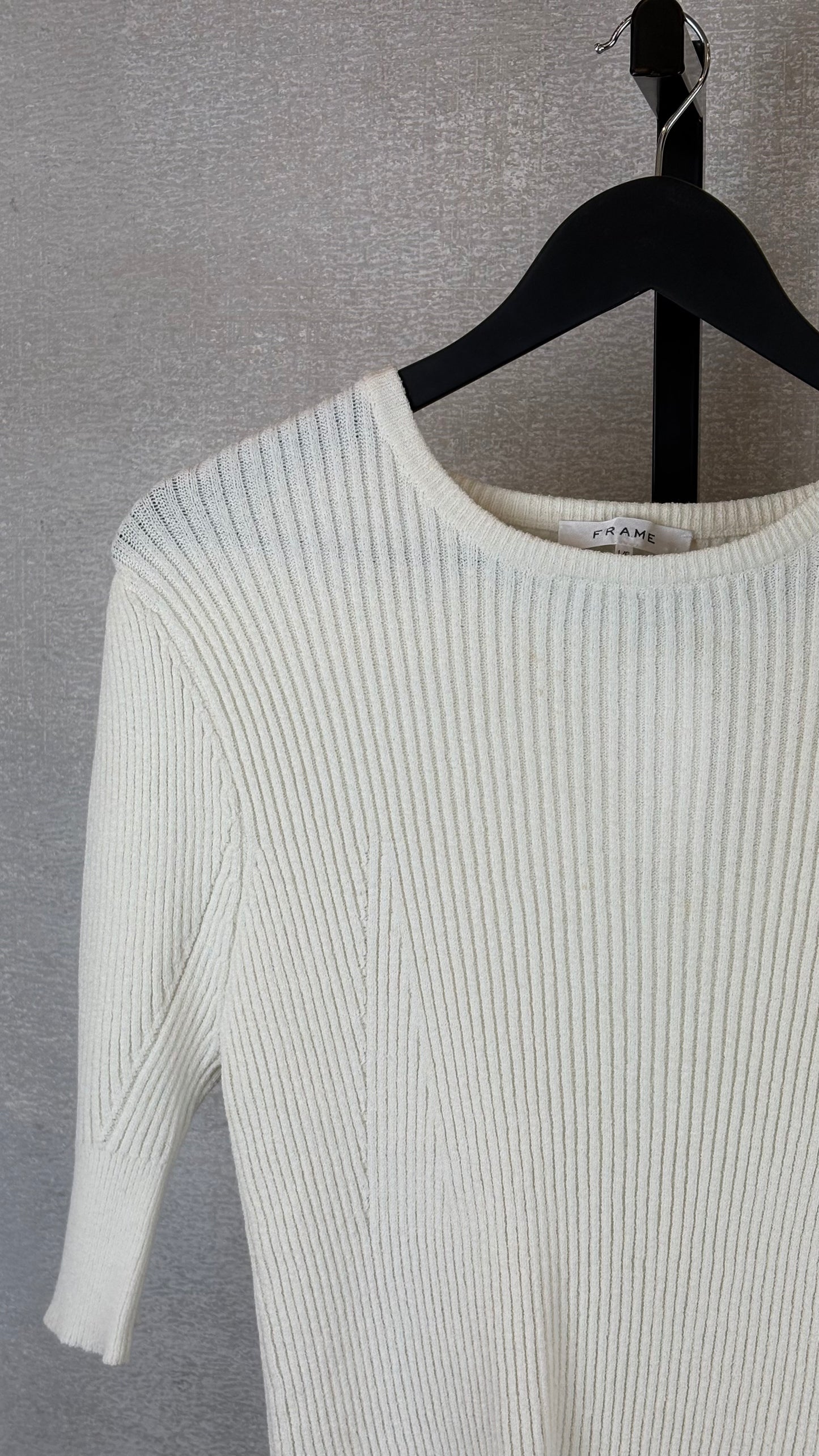 Frame - Size L