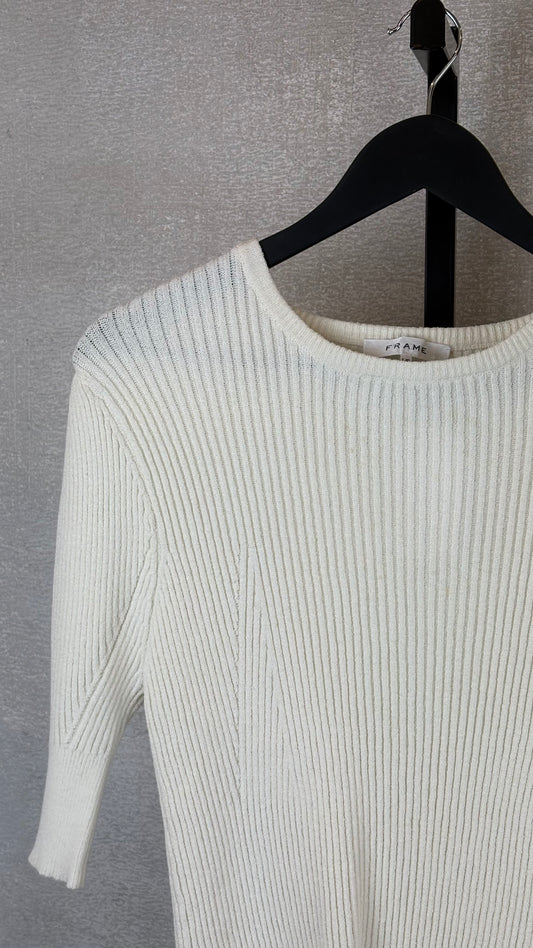 Frame - Size L