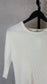 Frame - Size L