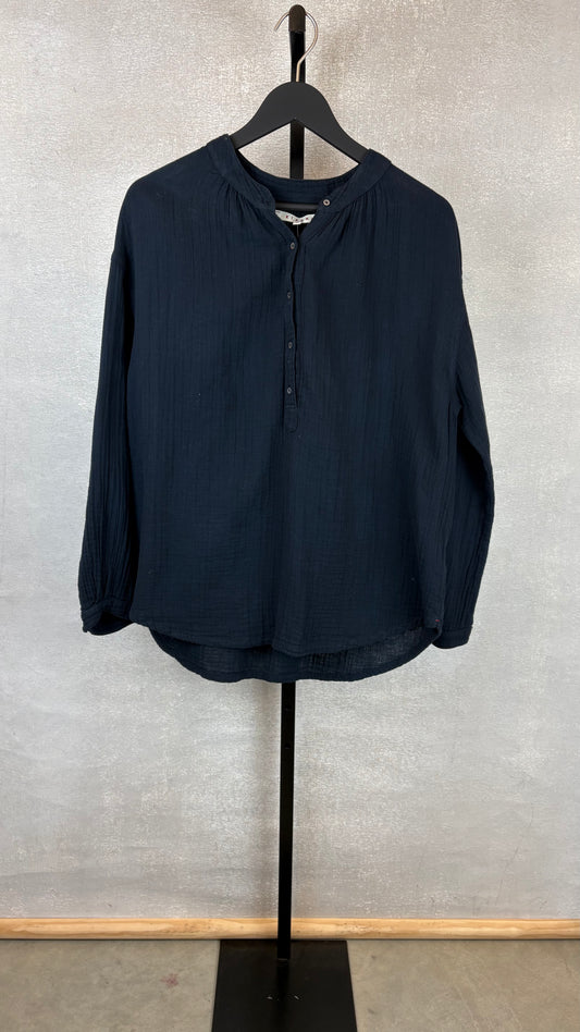 Xirena - Size M