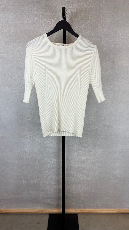 Frame - Size L