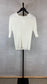 Frame - Size L