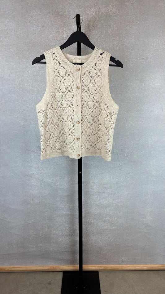Sézane - Size L