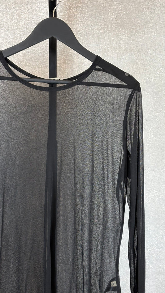 Heirlome - Size M
