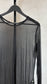 Heirlome - Size M