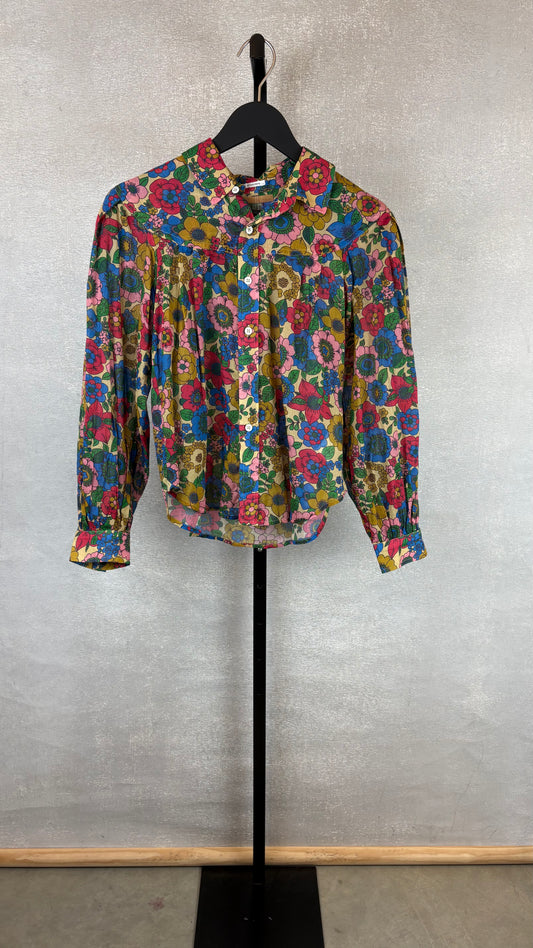 Mother - Size S