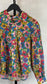 Mother - Size S