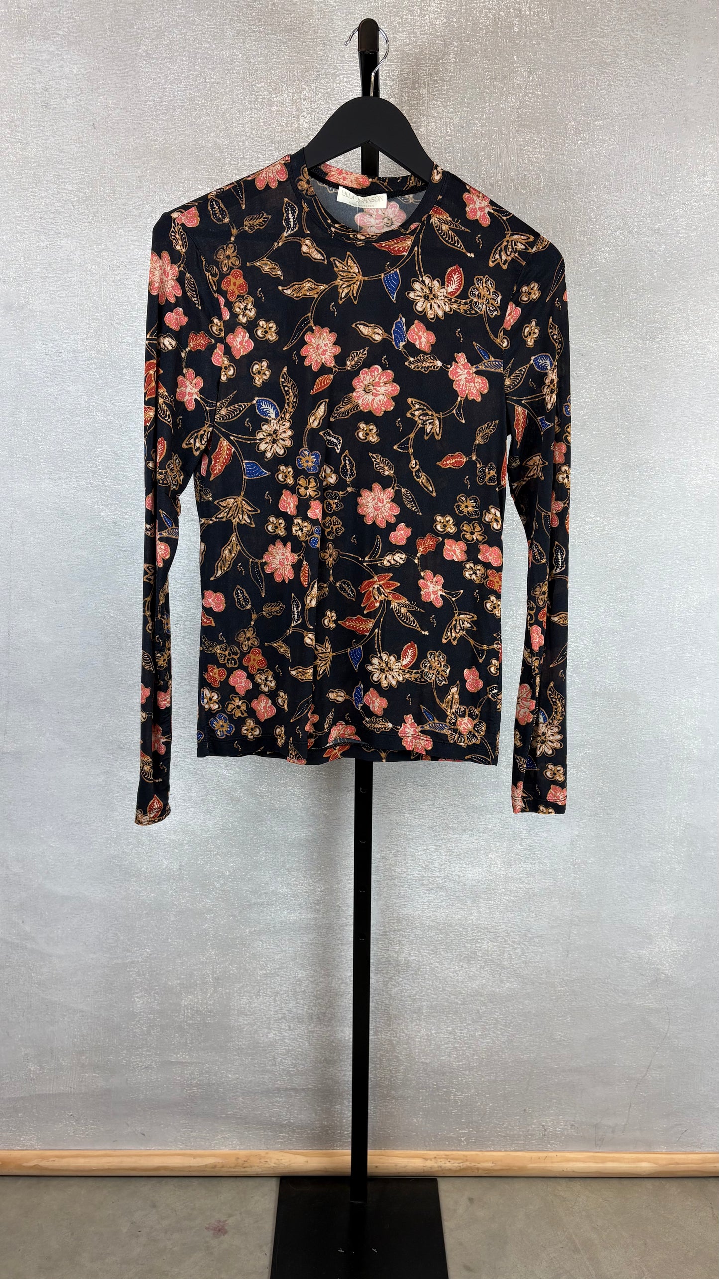 Ulla Johnson - Size M