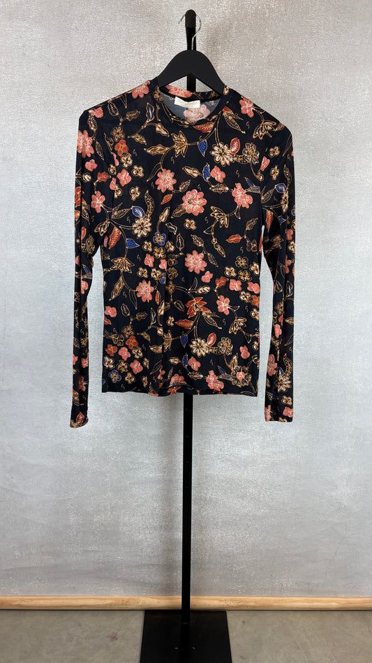 Ulla Johnson - Size M