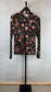 Ulla Johnson - Size M