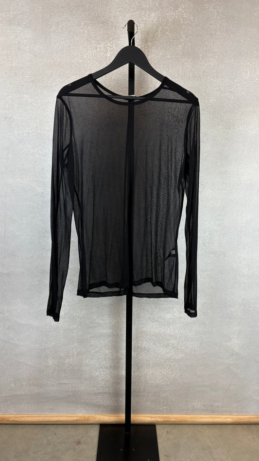 Heirlome - Size M