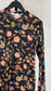 Ulla Johnson - Size M