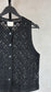 Sézane - Size L