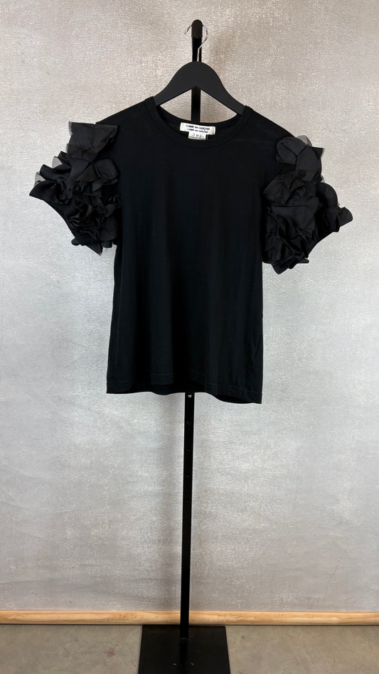 Comme Des Garçon - Size M