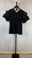 Comme Des Garçon - Size M