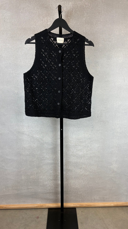 Sézane - Size L