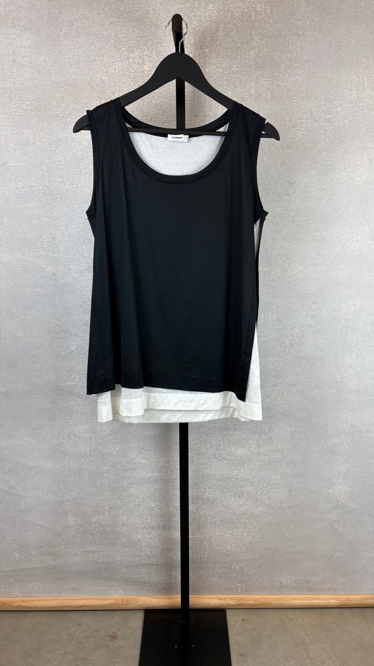 Jil Sander - Size L
