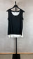 Jil Sander - Size L