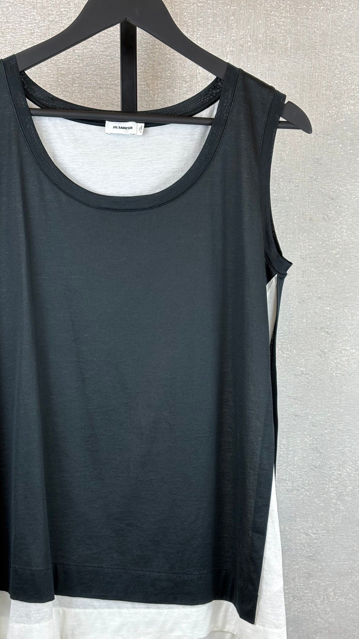 Jil Sander - Size L